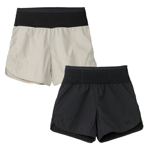 楽天市場】☆3日〜11日クーポンで10%OFF☆ ザ・ノース・フェイス