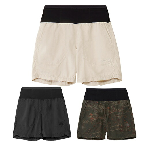 楽天市場】☆3日〜11日クーポンで10%OFF☆ ザ・ノース・フェイス