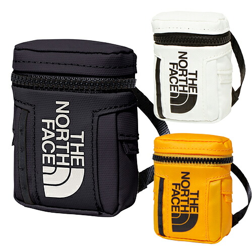 小物 U9 楽天市場】ザ・ノース・フェイス アウトドア バッグ キーホルダー BC