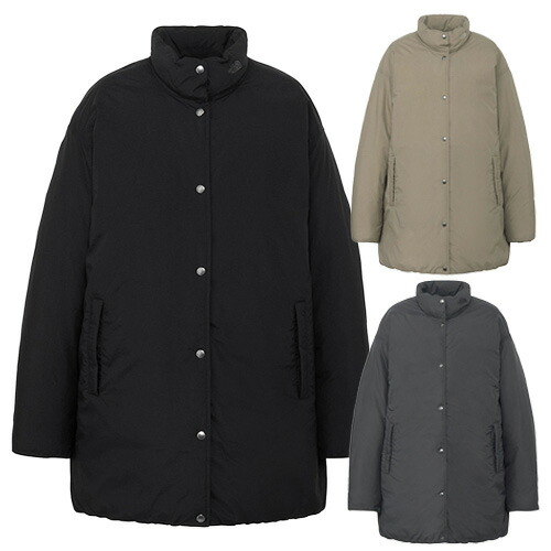 楽天市場】ザ・ノース・フェイス THE NORTH FACE オルタレイション