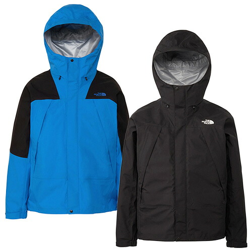 ザ・ノース・フェイス THE NORTH FACE マウンテンラウンダージャケット アウトドア メンズ NP12503