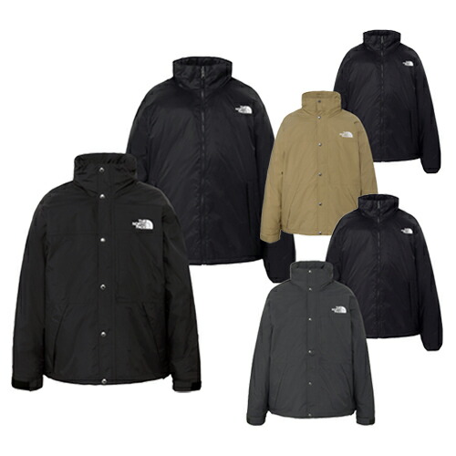 ザ・ノース・フェイス THE NORTH FACE EXPLR PK TRCLMT JK アウトドア 長袖 メンズ NP62559