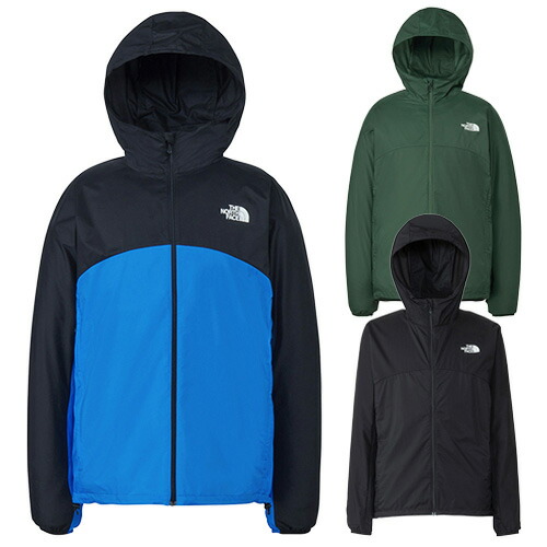 THE NORTH FACE スワローテイルベントフーディー　np71973 ヨドバシ.com - THE NORTH FACE ザ・ノース・フェイス スワロー