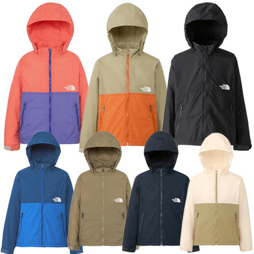 楽天市場】☆3日〜11日クーポンで10%OFF☆【楽天1位】 ザ・ノース