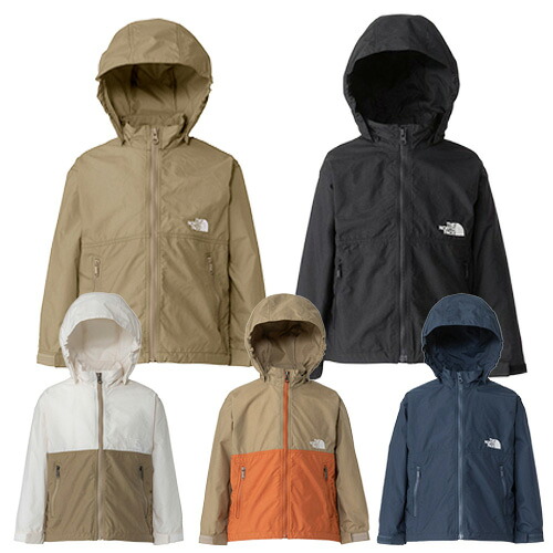 楽天市場】☆3日〜11日クーポンで10%OFF☆【楽天1位】 ザ・ノース