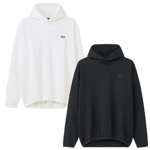 ザ・ノース・フェイス THE NORTH FACE エンライドワッフルフーディー 汗水 アウトドア ユニ一発やる NT62561