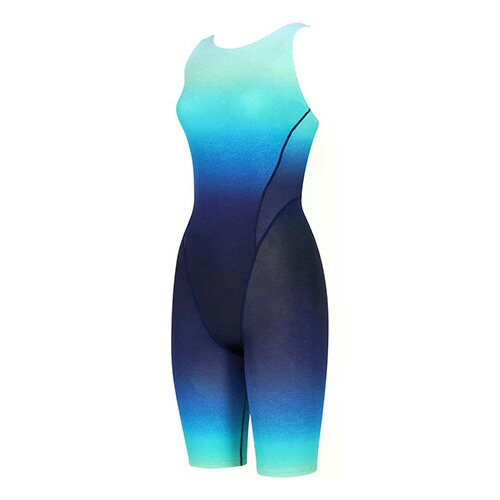 楽天市場】ワコール Wacoal フィットネス水着 オールインワン