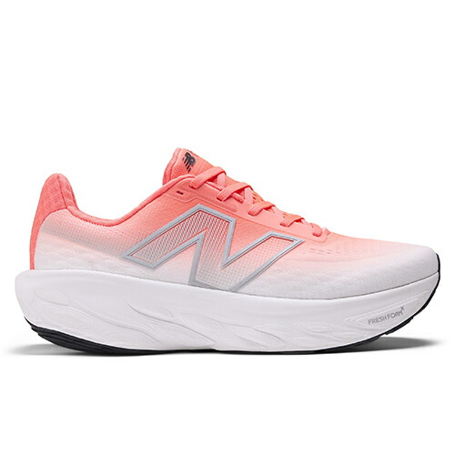 ニューバランス NewBalance Fresh Foam X 1080v14  ランニングシューズ メンズ M108014P2E