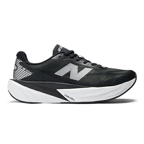 楽天市場】ニューバランス NewBalance FuelCell Rebel v5 ランニング