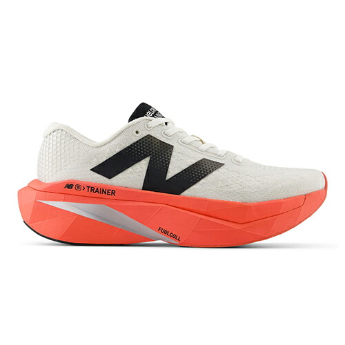 楽天市場】ニューバランス NEW BALANCE FUELCELL SUPERCOMP TRAINER V2