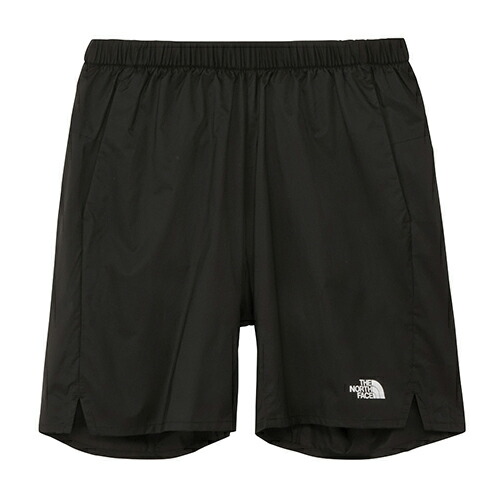 【新品未使用】ノースフェイス ノベルティ スワローテイル ベント ハーフパンツ 楽天市場】ザ・ノース・フェイス ショートパンツ メンズ スワロー