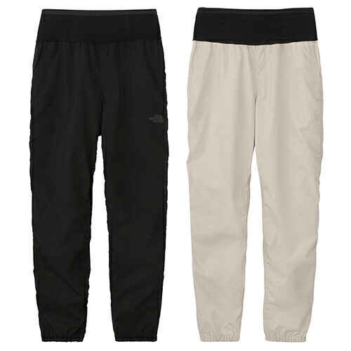 楽天市場】☆3日〜11日クーポンで10%OFF☆ ザ・ノース・フェイス