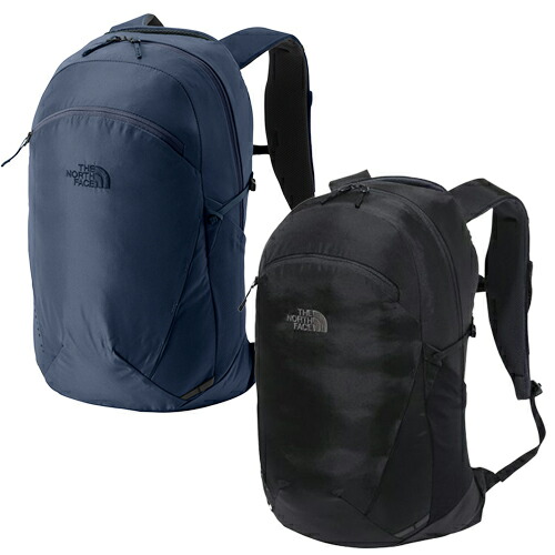 ザ・ノース・フェイス THE NORTH FACE ボストーク26 デイパック ユニセックス NM72350|フィットファイ店