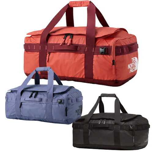 楽天市場】ザ・ノース・フェイス THE NORTH FACE ベースキャンプ