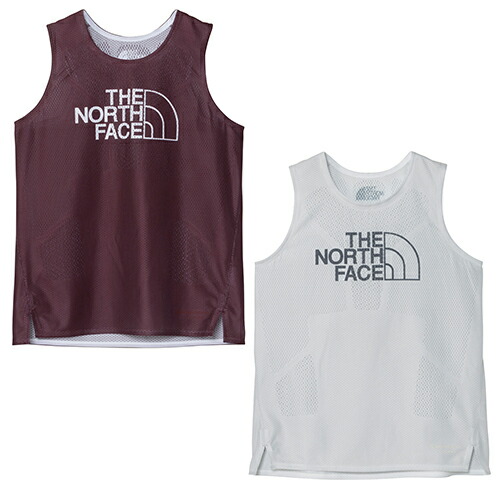 楽天市場】ザ・ノース・フェイス THE NORTH FACE HST スリーブレス