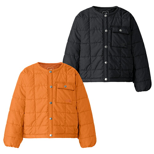【150】THE NORTH FACE / キッズ メドウ ウォーム ジャケット 公式】メドウウォームジャケット（キッズ）｜ザ・ノース・フェイス公式