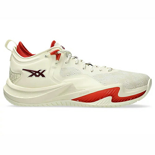 アシックス asics NOVA SURGE LOW 2 シューズ 籠球 メンズ 1061A051-750 バスケットボール-スポーツ・アウトドア-メンズシューズ