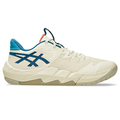 アシックス asics UNPRE ARS LOW 2 バスケットボールシューズ メンズ 1063A083-750