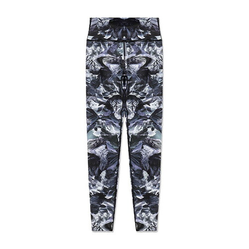 楽天市場】チャコット Chacott ショートパンツ付 レギンス レディ-ス