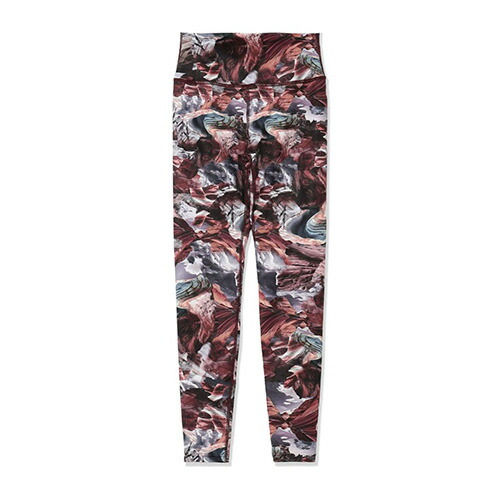 楽天市場】チャコット Chacott ショートパンツ付 レギンス レディ-ス