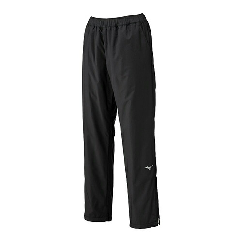 楽天市場】ミズノ MIZUNO 【吸湿発熱】ブレスサーモウォーマーパンツ