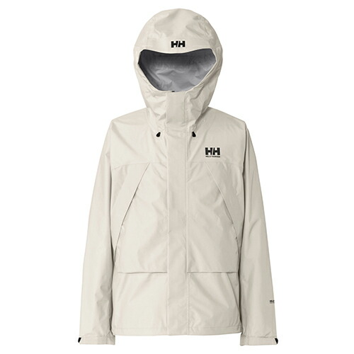 楽天市場】ヘリー・ハンセン HELLY HANSEN メンズ レディース スカンザ