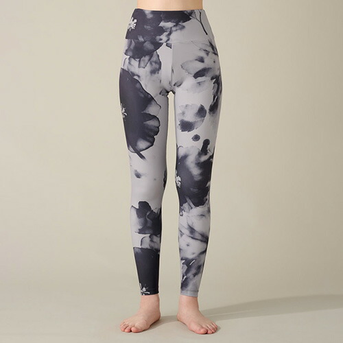 リアルストーン Real Stone フルレギンス ヨガ ウィメンズ RS-L622S-GRY 楽天市場】リアルストーン Real Stone フルレギンス ヨガ ウィメンズ