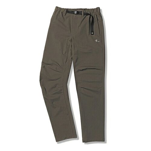 フォックスファイヤー Foxfire ダイナトレックパンツ ロングパンツ メンズ アウトドア 5114532-006