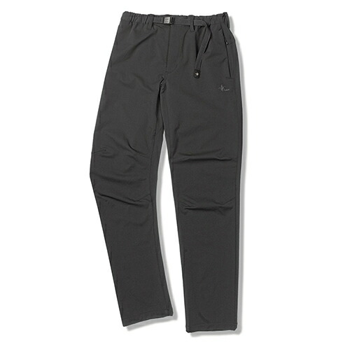 フォックスファイヤー Foxfire ダイナトレックパンツ ロングパンツ メンズ アウトドア 5114532-025