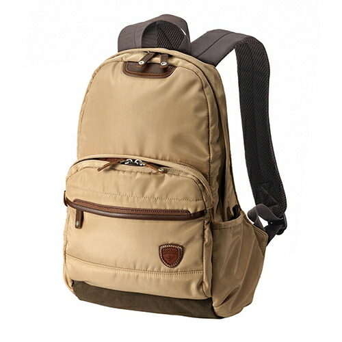 楽天市場】フォックスファイヤー Foxfire メンズ レディース バック