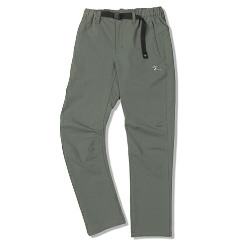 楽天市場】フォックスファイヤー Foxfire ダイナトレックパンツ ロング