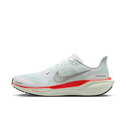 楽天市場】ナイキ NIKE ナイキ ペガサス 41 AIR ZOOM PEGASUS 41