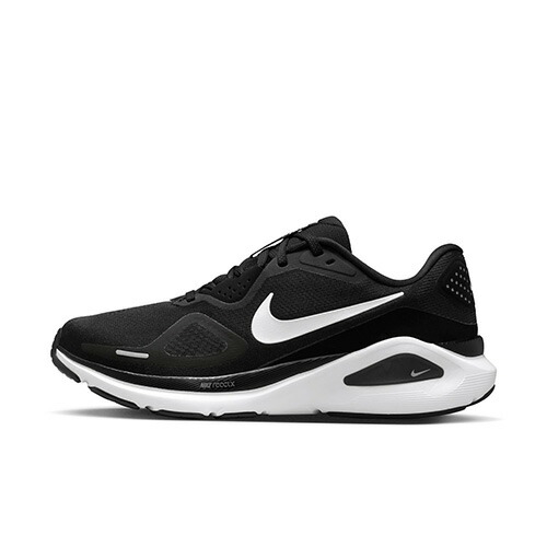 ナイキ NIKE ナイキ ストラクチャー 26 NIKE STRUCTURE 26 ランニングシューズ ウィメンズ HJ1101-003