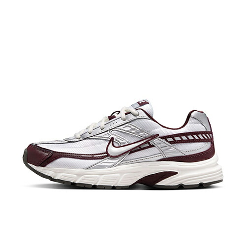 ナイキ NIKE イニシエーター スニーカー シューズ ウィメンズ IB4688-111