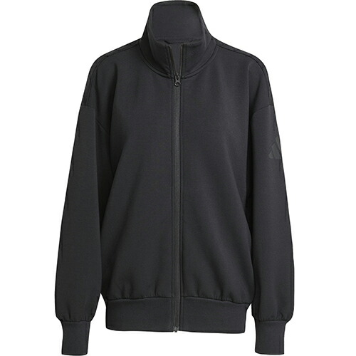 楽天市場】アディダス クロスジャケット レディース TEAM クロス