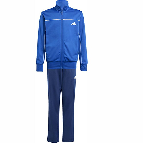 楽天市場】アディダス adidas サッカー トラックジャケット IS498