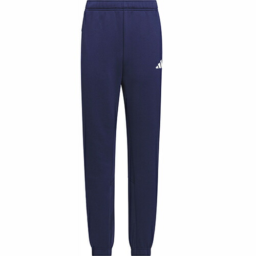 楽天市場】アディダス スウェットロングパンツ ジュニア トレーニング