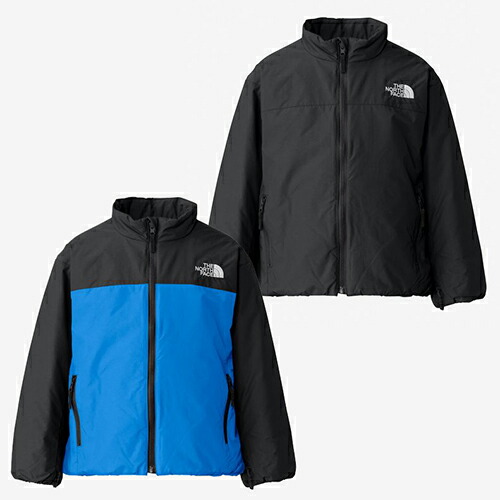 楽天市場】ザ・ノース・フェイス THE NORTH FACE トドラーコンバート