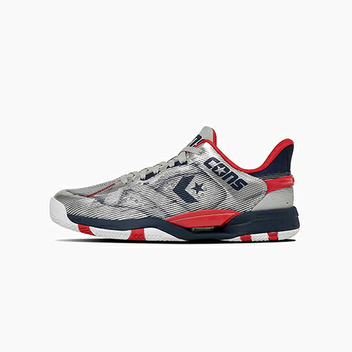 コンバース CONVERSE CONS ACCELERATOR LOW コンズ アクセレレーター LOW バスケットボール メンズ 33500460