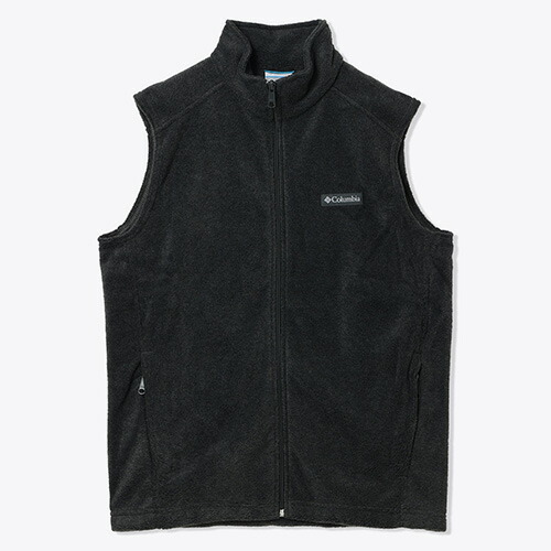 楽天市場】コロンビア 中綿ベスト メンズ エンジョイマウンテンライフ