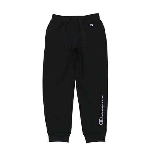 チャンピオン Champion テックウィーブ テリースウェットパンツ ロングパンツ ウィメンズ CW-CS202-090