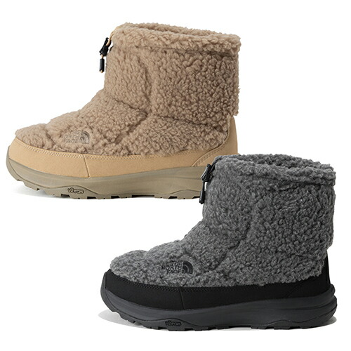 楽天市場】ノースフェイス ブーツ メンズ レディース ファイヤーフライ