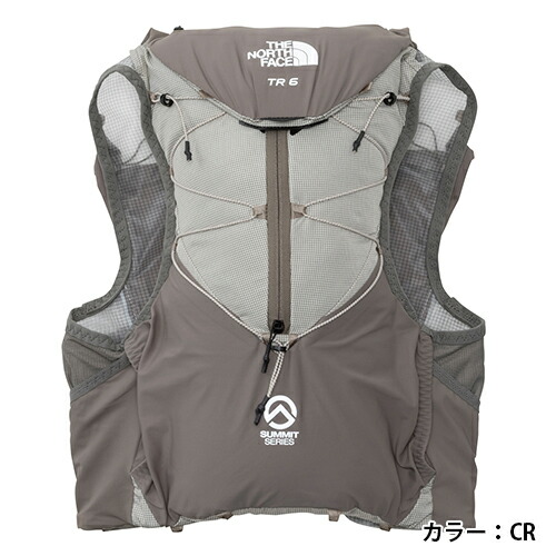 楽天市場】セール ザ・ノース・フェイス THE NORTH FACE NM62390