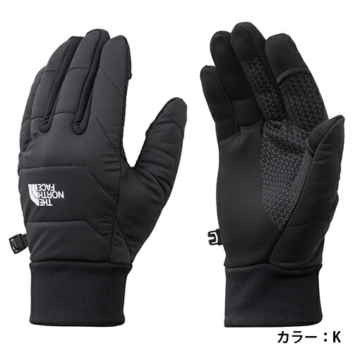 楽天市場】☆3日〜11日クーポンで10%OFF セールsale 14〜17％OFF☆ ザ