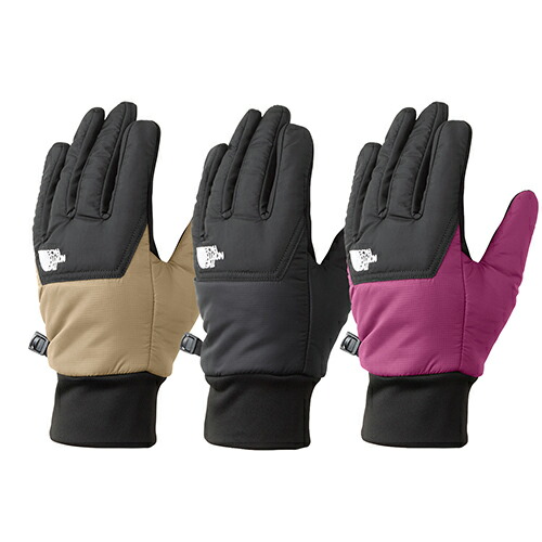 楽天市場】☆3日〜11日クーポンで10%OFF セールsale 14〜17％OFF☆ ザ