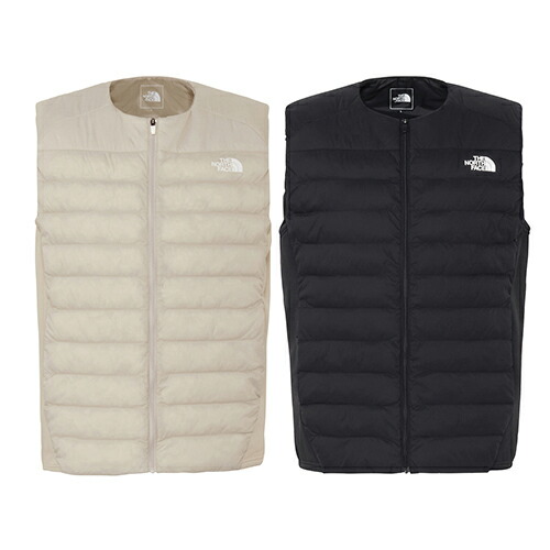 楽天市場】ザ・ノース・フェイス【THE NORTH FACE】レディース