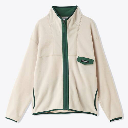 楽天市場】コロンビア Columbia ストームクレストロードジャケット