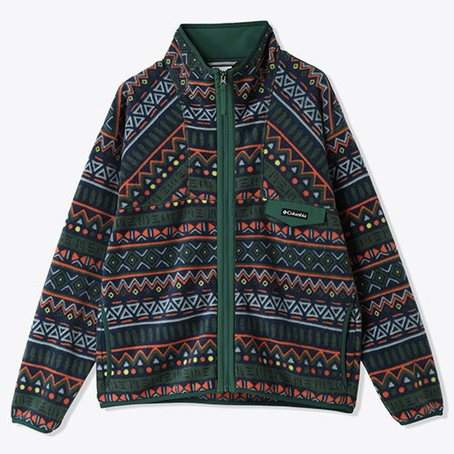 楽天市場】コロンビア Columbia ストームクレストロードジャケット