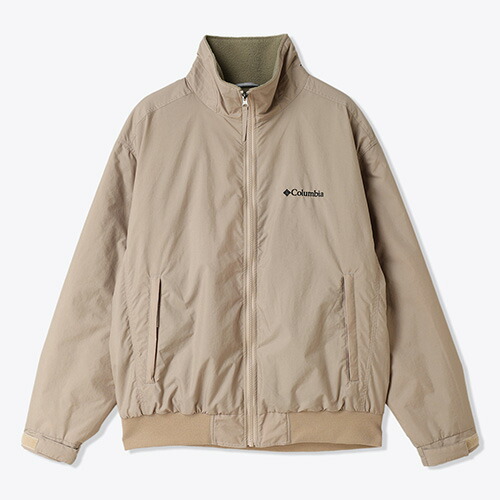 Columbia コロンビア ファルマスジャケット メンズ PM0563-212 楽天市場】Columbia コロンビア ファルマスジャケット メンズ PM0563