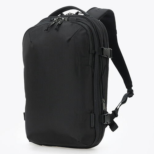 コロンビア Columbia タイガーブルック20L+バックパック アウトドア ユニセックス PU8722-010｜フィットファイ店